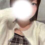 ヒメ日記 2026/02/26 21:16 投稿 るか★初々しさ100%妹系JD Chloe錦糸町店 S級素人清楚系デリヘル