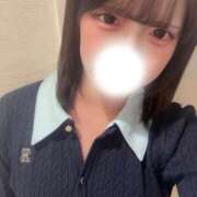 ヒメ日記 2026/03/03 13:05 投稿 るか★初々しさ100%妹系JD Chloe錦糸町店 S級素人清楚系デリヘル