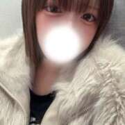 ヒメ日記 2026/03/03 21:19 投稿 るか★初々しさ100%妹系JD Chloe錦糸町店 S級素人清楚系デリヘル