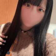 ヒメ日記 2026/03/03 22:20 投稿 るか★初々しさ100%妹系JD Chloe錦糸町店 S級素人清楚系デリヘル