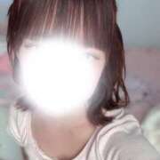 ヒメ日記 2026/03/05 11:32 投稿 るか★初々しさ100%妹系JD Chloe錦糸町店 S級素人清楚系デリヘル