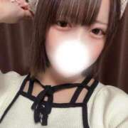 ヒメ日記 2026/03/05 14:14 投稿 るか★初々しさ100%妹系JD Chloe錦糸町店 S級素人清楚系デリヘル