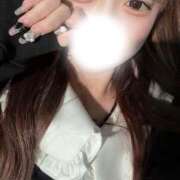 ヒメ日記 2026/03/05 19:34 投稿 るか★初々しさ100%妹系JD Chloe錦糸町店 S級素人清楚系デリヘル