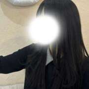 ヒメ日記 2026/03/27 22:56 投稿 るか★初々しさ100%妹系JD Chloe錦糸町店 S級素人清楚系デリヘル