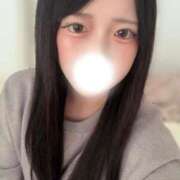 ヒメ日記 2026/03/27 23:27 投稿 るか★初々しさ100%妹系JD Chloe錦糸町店 S級素人清楚系デリヘル