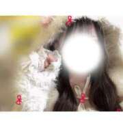 ヒメ日記 2026/03/28 06:10 投稿 るか★初々しさ100%妹系JD Chloe錦糸町店 S級素人清楚系デリヘル