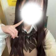 ヒメ日記 2026/03/31 17:32 投稿 るか★初々しさ100%妹系JD Chloe錦糸町店 S級素人清楚系デリヘル