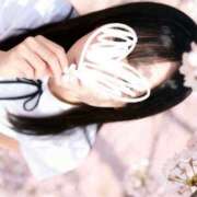 ヒメ日記 2026/03/31 19:08 投稿 るか★初々しさ100%妹系JD Chloe錦糸町店 S級素人清楚系デリヘル