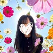 ヒメ日記 2026/03/31 20:38 投稿 るか★初々しさ100%妹系JD Chloe錦糸町店 S級素人清楚系デリヘル