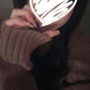 ヒメ日記 2026/04/01 01:10 投稿 るか★初々しさ100%妹系JD Chloe錦糸町店 S級素人清楚系デリヘル