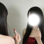 るか★初々しさ100%妹系JD 🎀新しいスタート🎀 Chloe錦糸町店 S級素人清楚系デリヘル