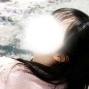 るか★初々しさ100%妹系JD したいことおしえて💬 Chloe錦糸町店 S級素人清楚系デリヘル