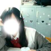 ヒメ日記 2026/04/02 12:12 投稿 るか★初々しさ100%妹系JD Chloe錦糸町店 S級素人清楚系デリヘル