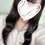 ヒメ日記 2026/04/07 12:04 投稿 るか★初々しさ100%妹系JD Chloe錦糸町店 S級素人清楚系デリヘル