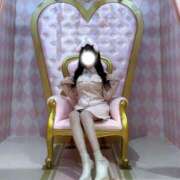 ヒメ日記 2026/04/08 21:44 投稿 るか★初々しさ100%妹系JD Chloe錦糸町店 S級素人清楚系デリヘル