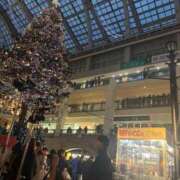 ヒメ日記 2025/12/20 14:19 投稿 かのん SOAPLAND COSPA SAPPORO