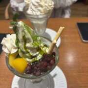 ヒメ日記 2025/12/26 13:55 投稿 かのん SOAPLAND COSPA SAPPORO