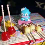 ヒメ日記 2026/01/21 19:19 投稿 かのん SOAPLAND COSPA SAPPORO