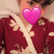 ヒメ日記 2026/02/18 11:19 投稿 かのん SOAPLAND COSPA SAPPORO