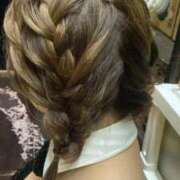 ヒメ日記 2026/02/21 12:59 投稿 かのん SOAPLAND COSPA SAPPORO