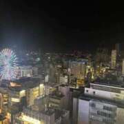 ヒメ日記 2026/02/21 16:22 投稿 かのん SOAPLAND COSPA SAPPORO