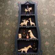 ヒメ日記 2026/03/22 19:09 投稿 かのん SOAPLAND COSPA SAPPORO