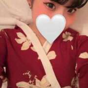 ヒメ日記 2026/03/23 14:14 投稿 かのん SOAPLAND COSPA SAPPORO