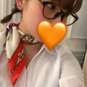 ヒメ日記 2026/03/27 14:19 投稿 かのん SOAPLAND COSPA SAPPORO