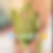 ヒメ日記 2025/12/17 19:05 投稿 みや 熟女ばかり