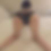 ヒメ日記 2025/12/19 09:52 投稿 みや 熟女ばかり