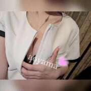 青山さやか 濡〜‼️‼️ AroMarquis（周南店）