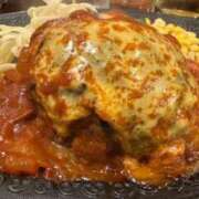 ヒメ日記 2026/01/10 15:37 投稿 りお アリスカフェ