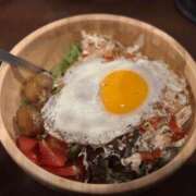 ヒメ日記 2026/01/27 19:01 投稿 りお アリスカフェ