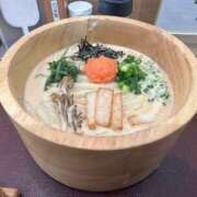 ヒメ日記 2026/02/03 18:08 投稿 りお アリスカフェ