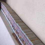 ヒメ日記 2026/02/04 11:30 投稿 りお アリスカフェ