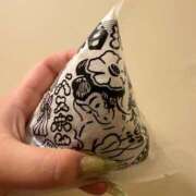 ヒメ日記 2026/02/04 21:30 投稿 りお アリスカフェ