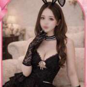 ヒメ日記 2026/02/05 07:01 投稿 りお アリスカフェ