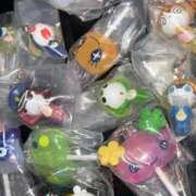 ヒメ日記 2026/02/07 08:01 投稿 りお アリスカフェ