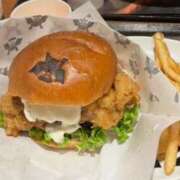 ヒメ日記 2026/02/07 11:45 投稿 りお アリスカフェ