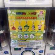 ヒメ日記 2026/02/10 17:42 投稿 りお アリスカフェ