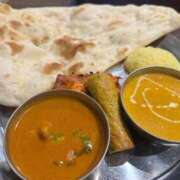 ヒメ日記 2026/02/11 14:41 投稿 りお アリスカフェ