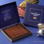 ヒメ日記 2026/02/14 20:31 投稿 りお アリスカフェ