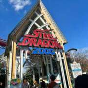 ヒメ日記 2026/02/15 07:45 投稿 りお アリスカフェ