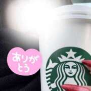 ヒメ日記 2026/02/15 12:45 投稿 りお アリスカフェ