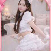 ヒメ日記 2026/02/19 18:59 投稿 りお アリスカフェ