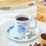 ヒメ日記 2026/02/21 17:57 投稿 りお アリスカフェ