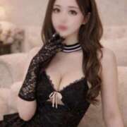 ヒメ日記 2026/02/22 07:15 投稿 りお アリスカフェ