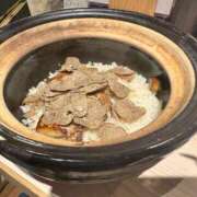 ヒメ日記 2026/02/22 21:49 投稿 りお アリスカフェ