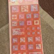 ヒメ日記 2026/02/27 17:09 投稿 りお アリスカフェ