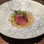 ヒメ日記 2026/02/27 20:45 投稿 りお アリスカフェ